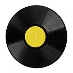 BeatsOfAfrica
